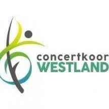 Concertkoorwestland.nl
